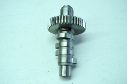 OEM Harley-Davidson 25523-77 Matched Cam Gear Set NOS