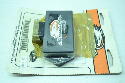 NEW OEM Harley-Davidson Ignition Module Legal 7000 RPM 04 XL883 NOS