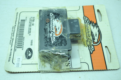 NEW OEM Harley-Davidson Ignition Module Performance 7000 RPM 31759-04 NOS