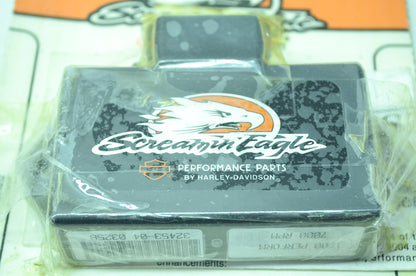 NEW OEM Harley-Davidson Ignition Module Performance 7000 RPM 31759-04 NOS