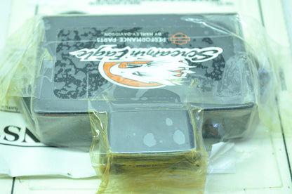 NEW OEM Harley-Davidson Ignition Module Performance 7000 RPM 31759-04 NOS