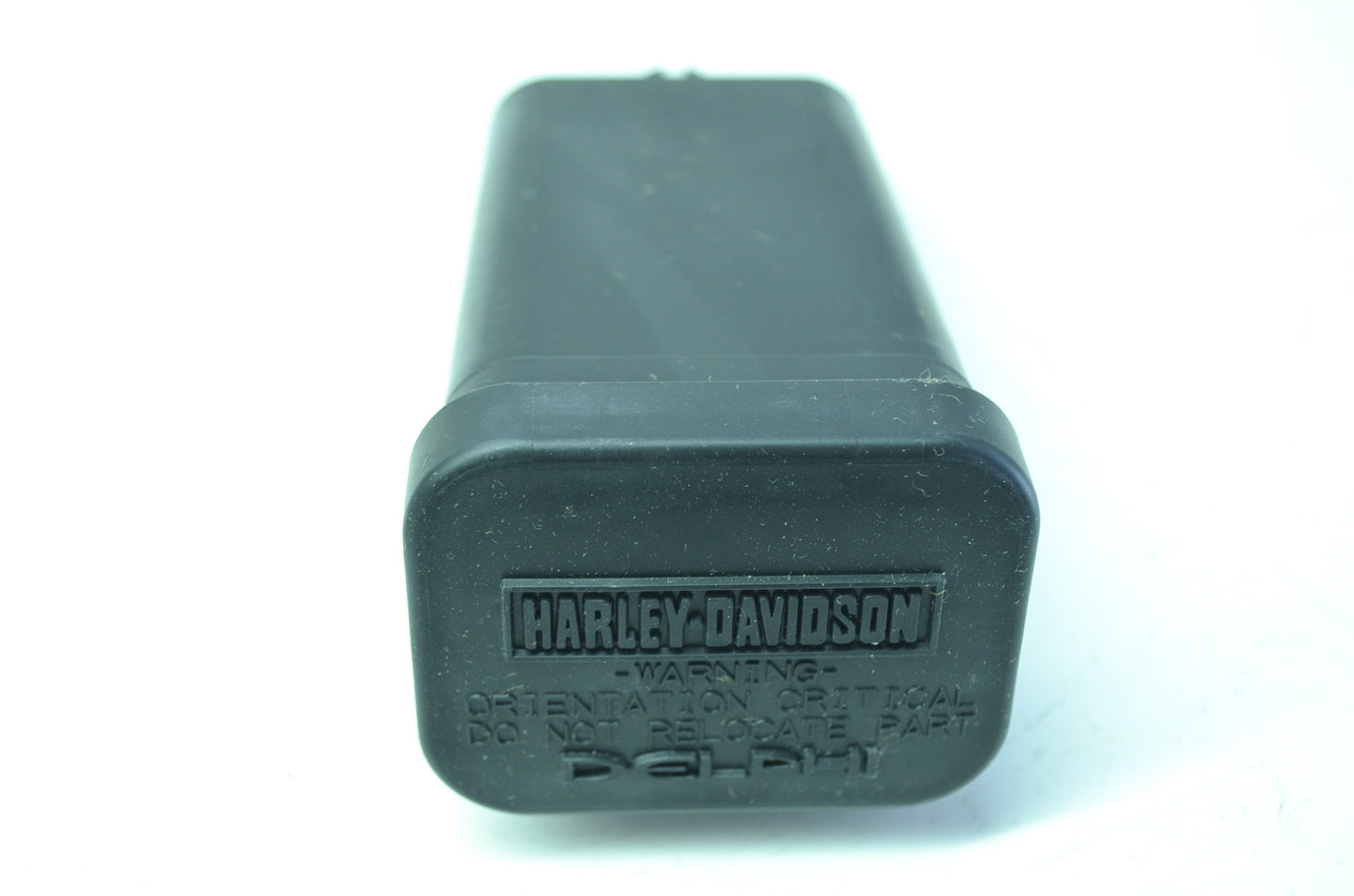 OEM Harley-Davidson 68207-00C Security System North America NOS