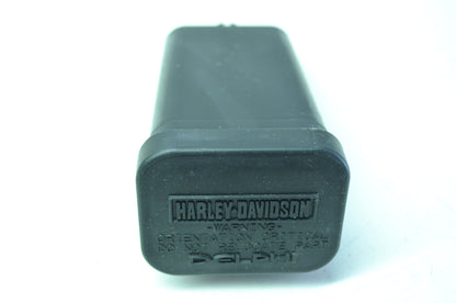 OEM Harley-Davidson 68207-00C Security System North America NOS