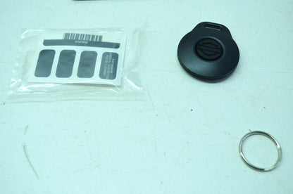 OEM Harley-Davidson 68207-00C Security System North America NOS