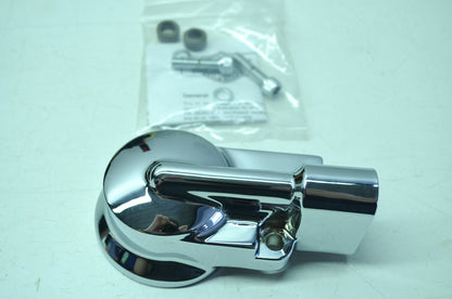NEW OEM Harley-Davidson Oil Filter Bracket Kit 26415-98 NOS