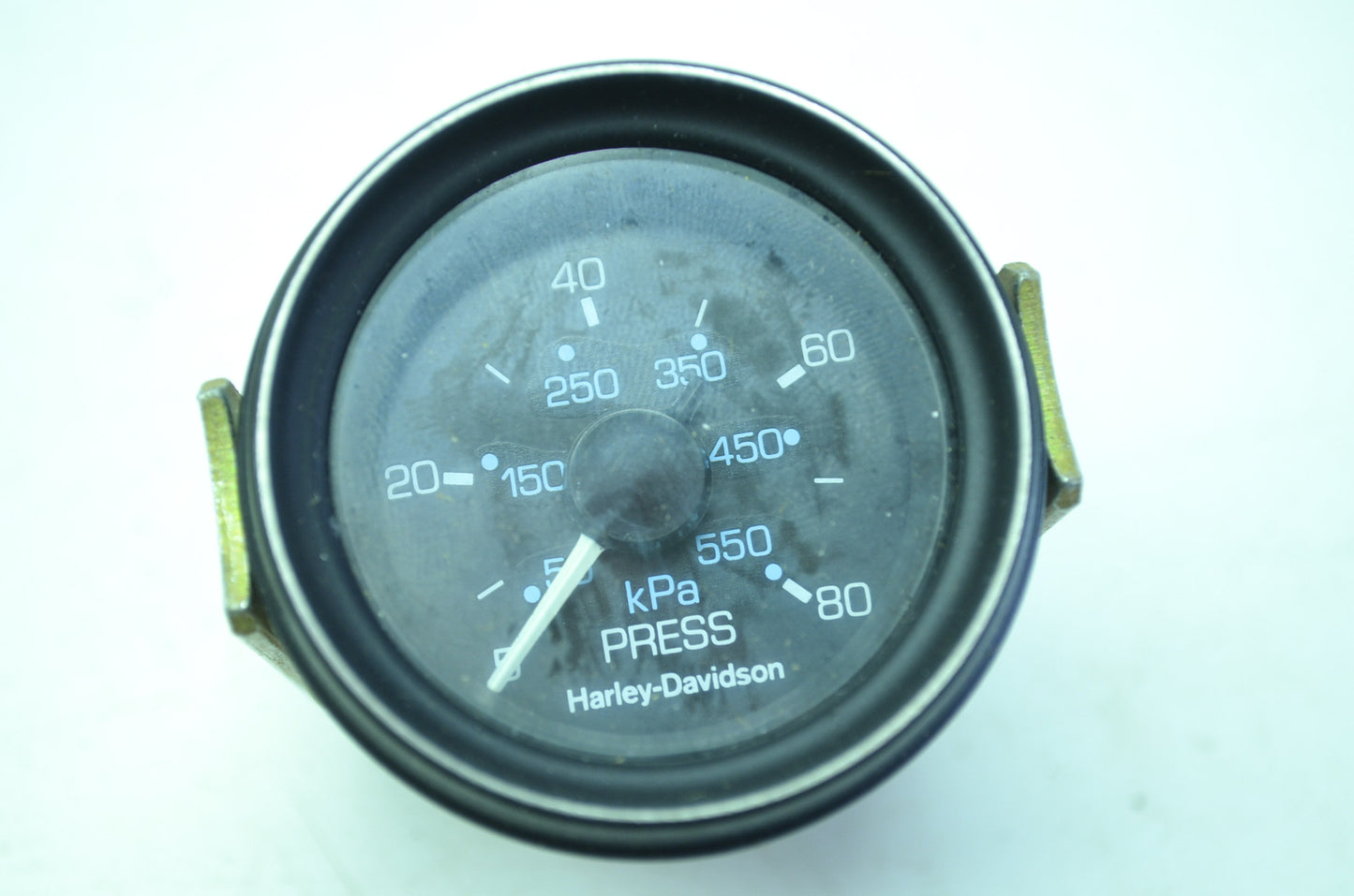 Oil Gauge NOS