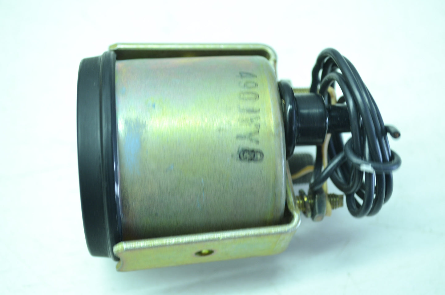 Oil Gauge NOS