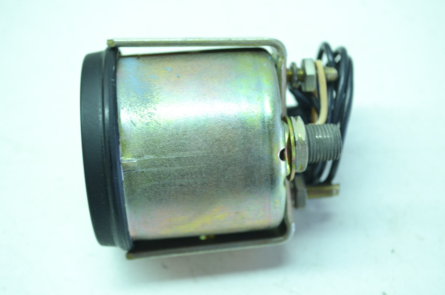 Oil Gauge NOS