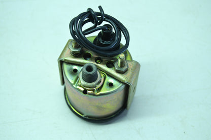 Oil Gauge NOS