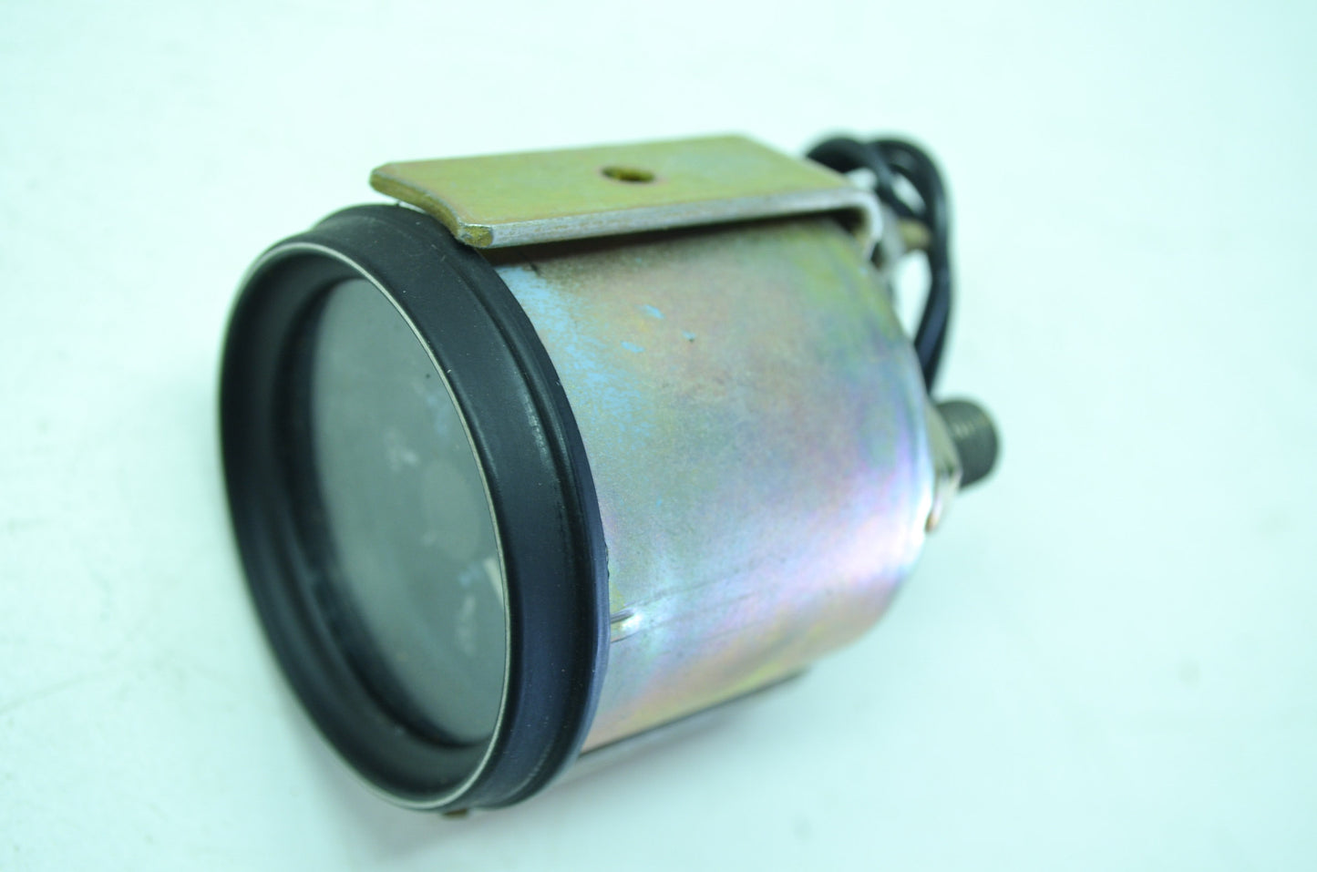 Oil Gauge NOS