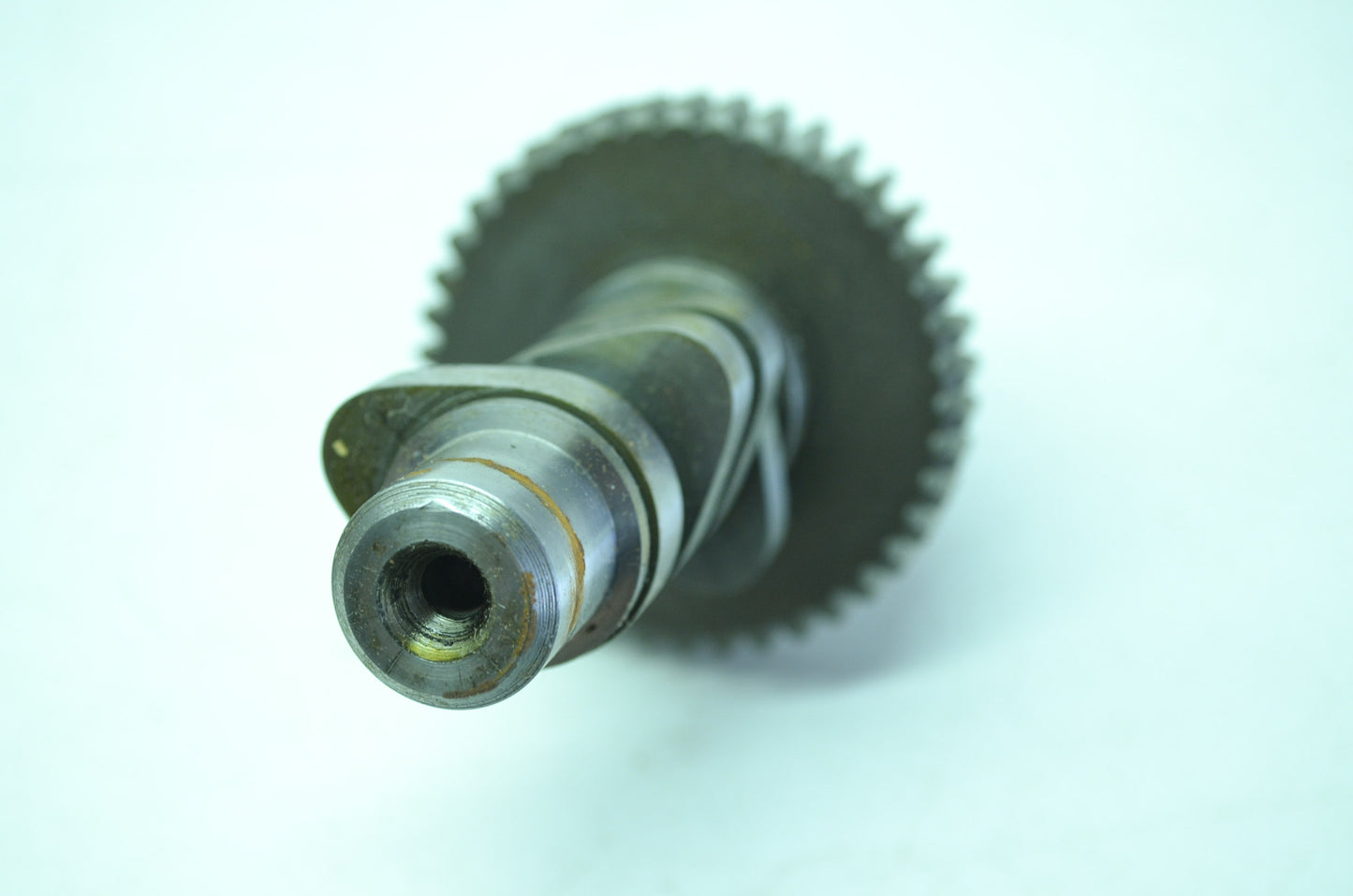NEW OEM Harley-Davidson Screaming Eagle Performance Cam 25496-97 NOS