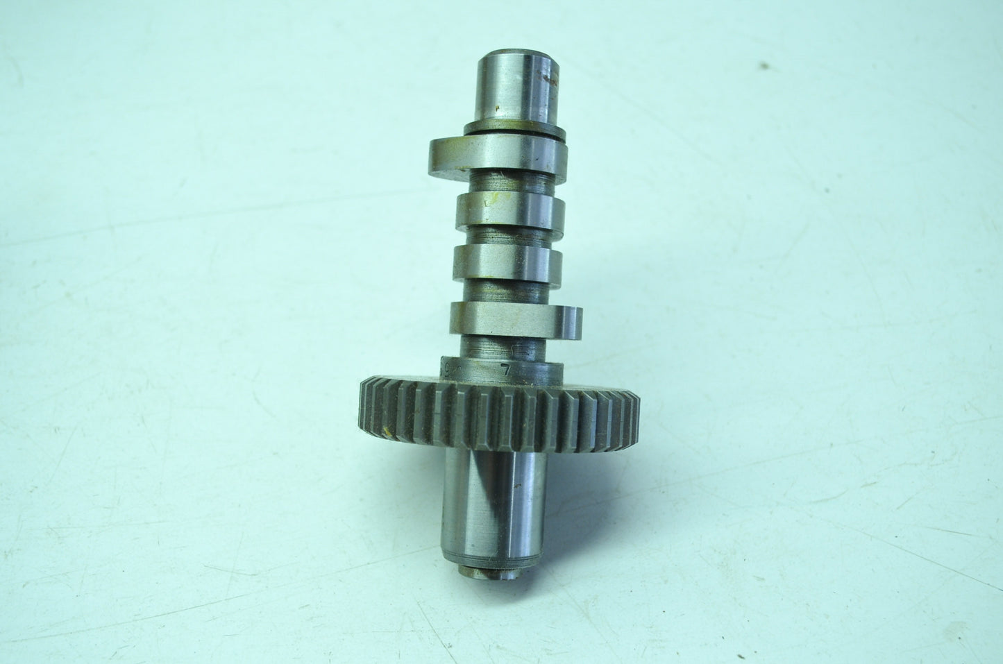 NEW OEM Harley-Davidson Screaming Eagle Performance Cam 25496-97 NOS