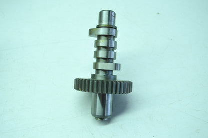 NEW OEM Harley-Davidson Screaming Eagle Performance Cam 25496-97 NOS