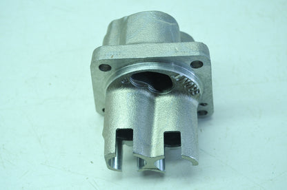 OEM Harley-Davidson 18542-83B Silver Front Tappet Guide NOS