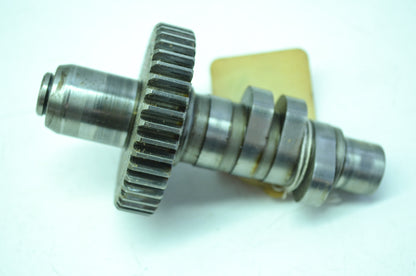 OEM Harley-Davidson 25523-77 Matched Cam Gear Set NOS