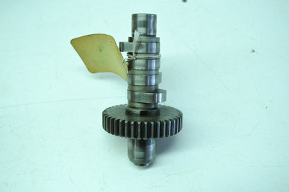 OEM Harley-Davidson 25523-77 Matched Cam Gear Set NOS