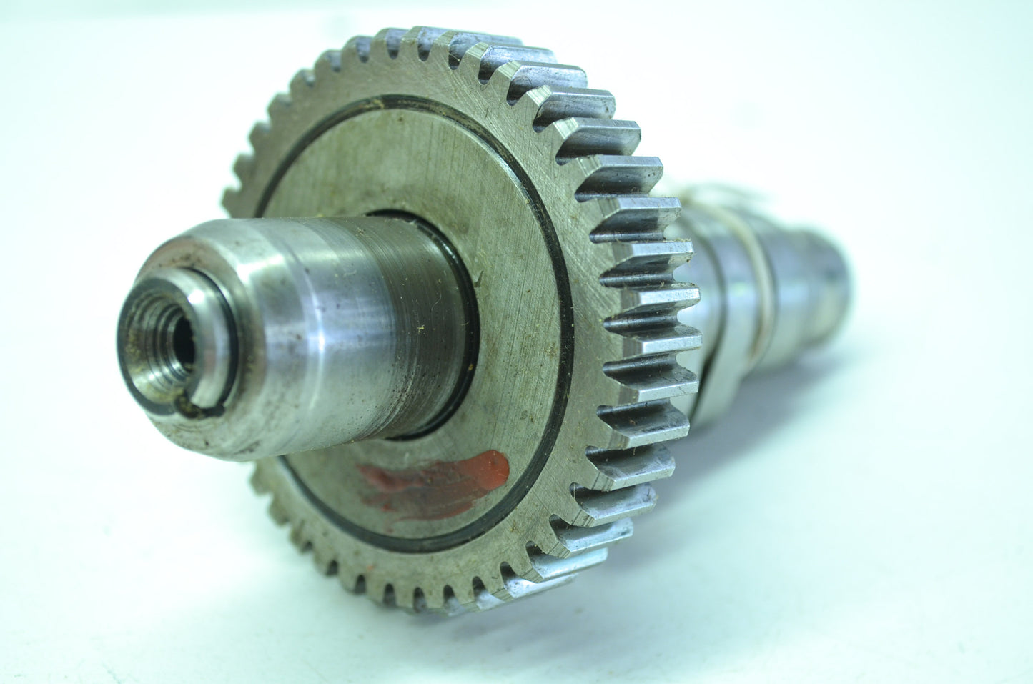 OEM Harley-Davidson 25523-77 Matched Cam Gear Set NOS