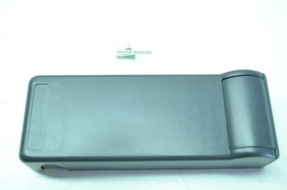 NEW OEM Harley-Davidson Touch Pad Garage Door Opener 91575-01 NOS