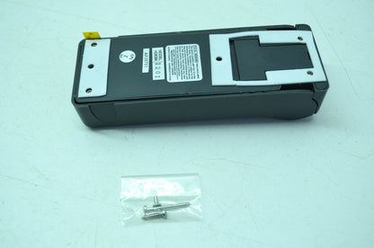 NEW OEM Harley-Davidson Touch Pad Garage Door Opener 91575-01 NOS