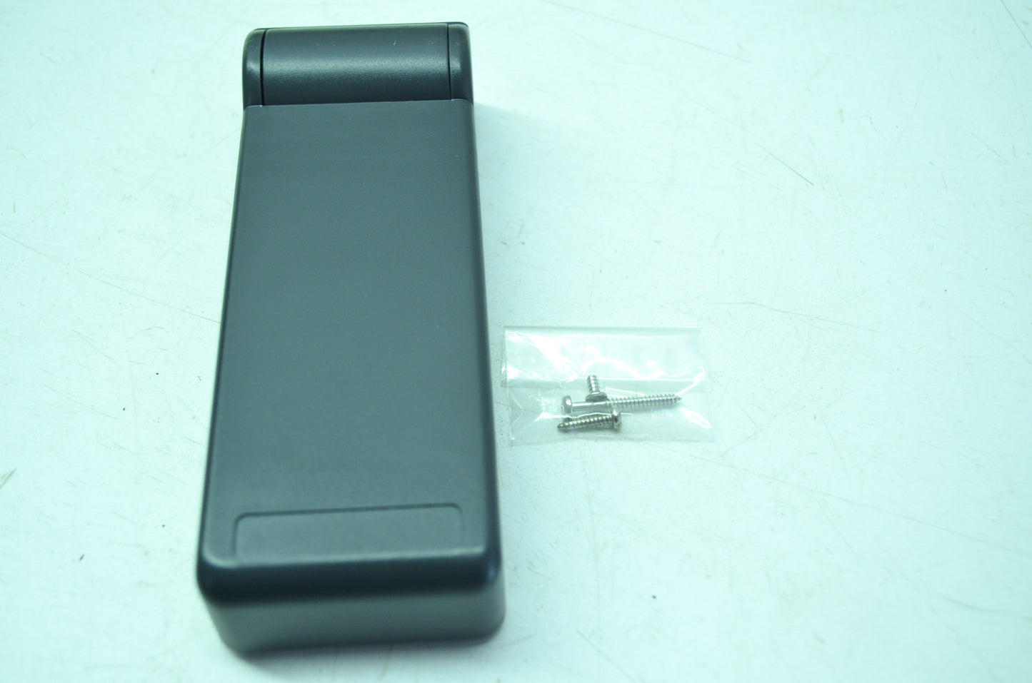 NEW OEM Harley-Davidson Touch Pad Garage Door Opener 91575-01 NOS