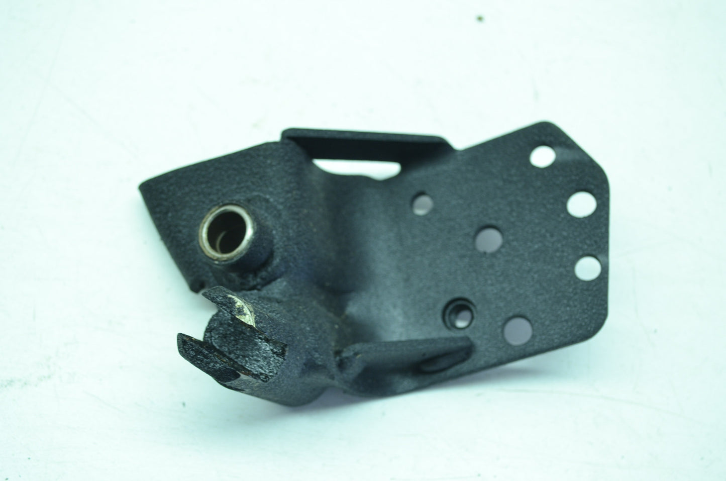 OEM Harley-Davidson 33683-87A Shift Bracket Assembly NOS