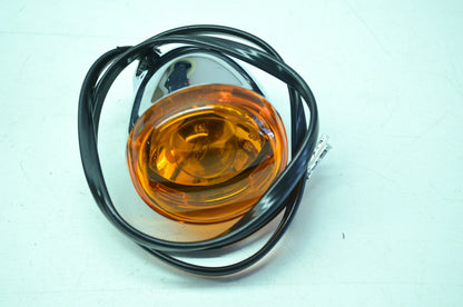 NEW OEM Harley-Davidson Front Turn Signal 68885-00 NOS