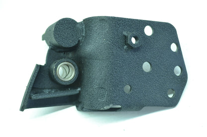OEM Harley-Davidson 33683-87A Shift Bracket Assembly NOS