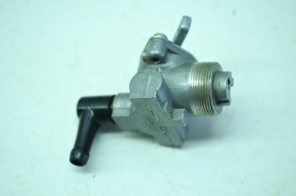 OEM Harley-Davidson 62169-86 Fuel Valve Body NOS