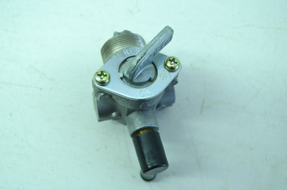OEM Harley-Davidson 62169-86 Fuel Valve Body NOS