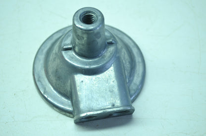 OEM Harley-Davidson 26347-91 Filter Mount Kit NOS