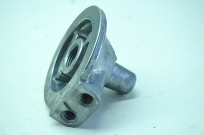 OEM Harley-Davidson 26347-91 Filter Mount Kit NOS