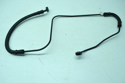 Front Brake Line NOS