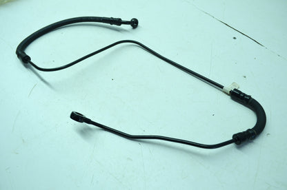 Front Brake Line NOS