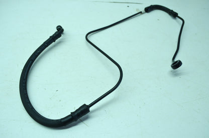Front Brake Line NOS