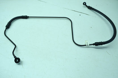 OEM Harley-Davidson 42303-00A Front Brake Line NOS
