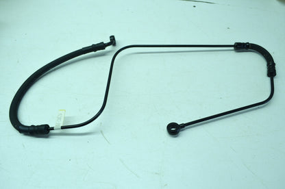 Front Brake Line NOS