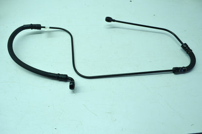 Front Brake Line NOS