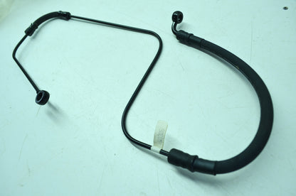 Front Brake Line NOS