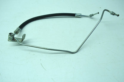 OEM Harley-Davidson 44438-86 Rear Brake Line Kit NOS