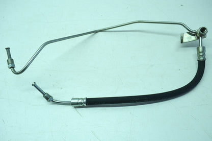 OEM Harley-Davidson 44438-86 Rear Brake Line Kit NOS