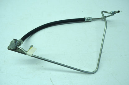 OEM Harley-Davidson 44438-82 Rear Brake Line Kit NOS