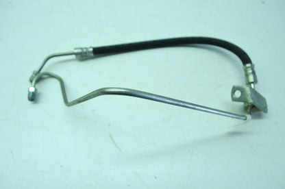 OEM Harley-Davidson 44438-82 Rear Brake Line Kit NOS