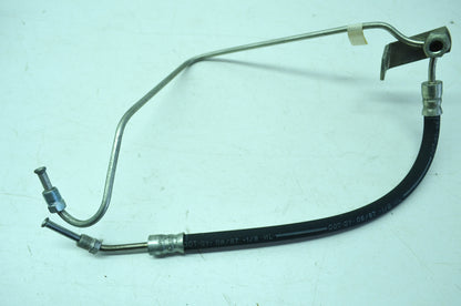 OEM Harley-Davidson 44438-82 Rear Brake Line Kit NOS