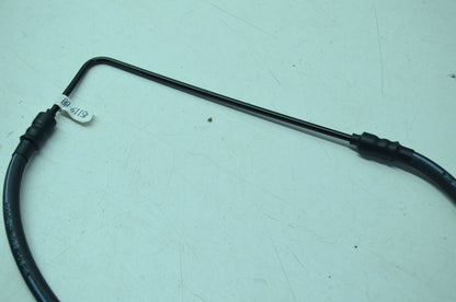 OEM Harley-Davidson 45119-00 Front Brakeline Assembly Kit NOS