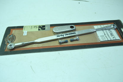 NEW OEM Harley-Davidson Shift Rod kit 33829-02 NOS