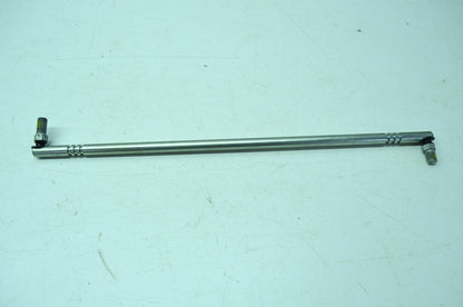 Shift Rod NOS