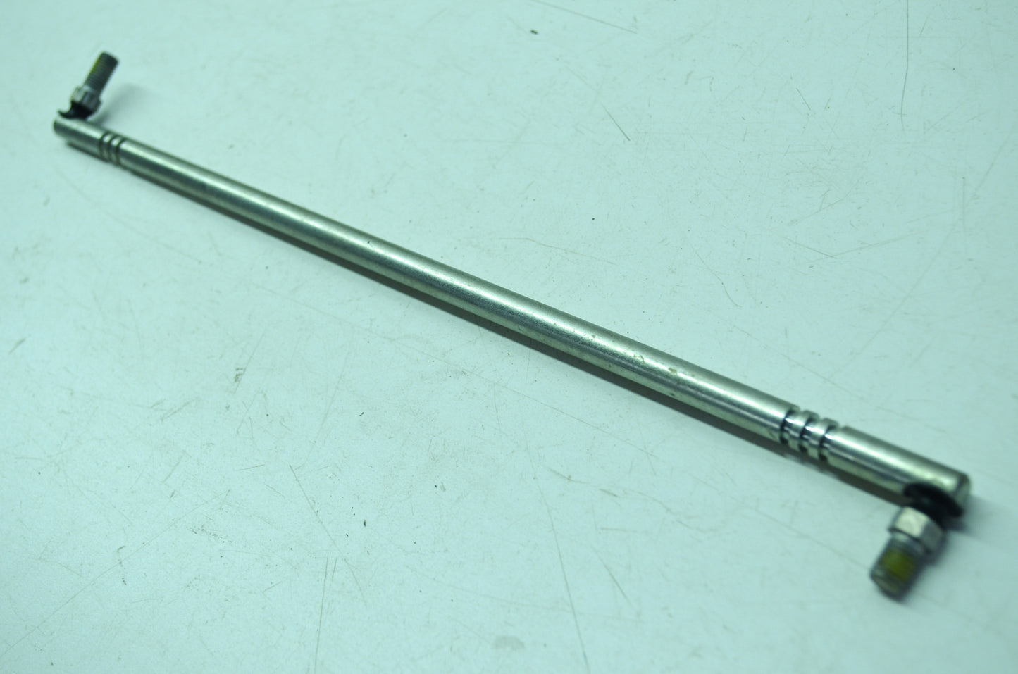 Shift Rod NOS