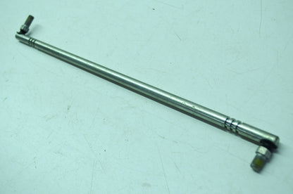 Shift Rod NOS