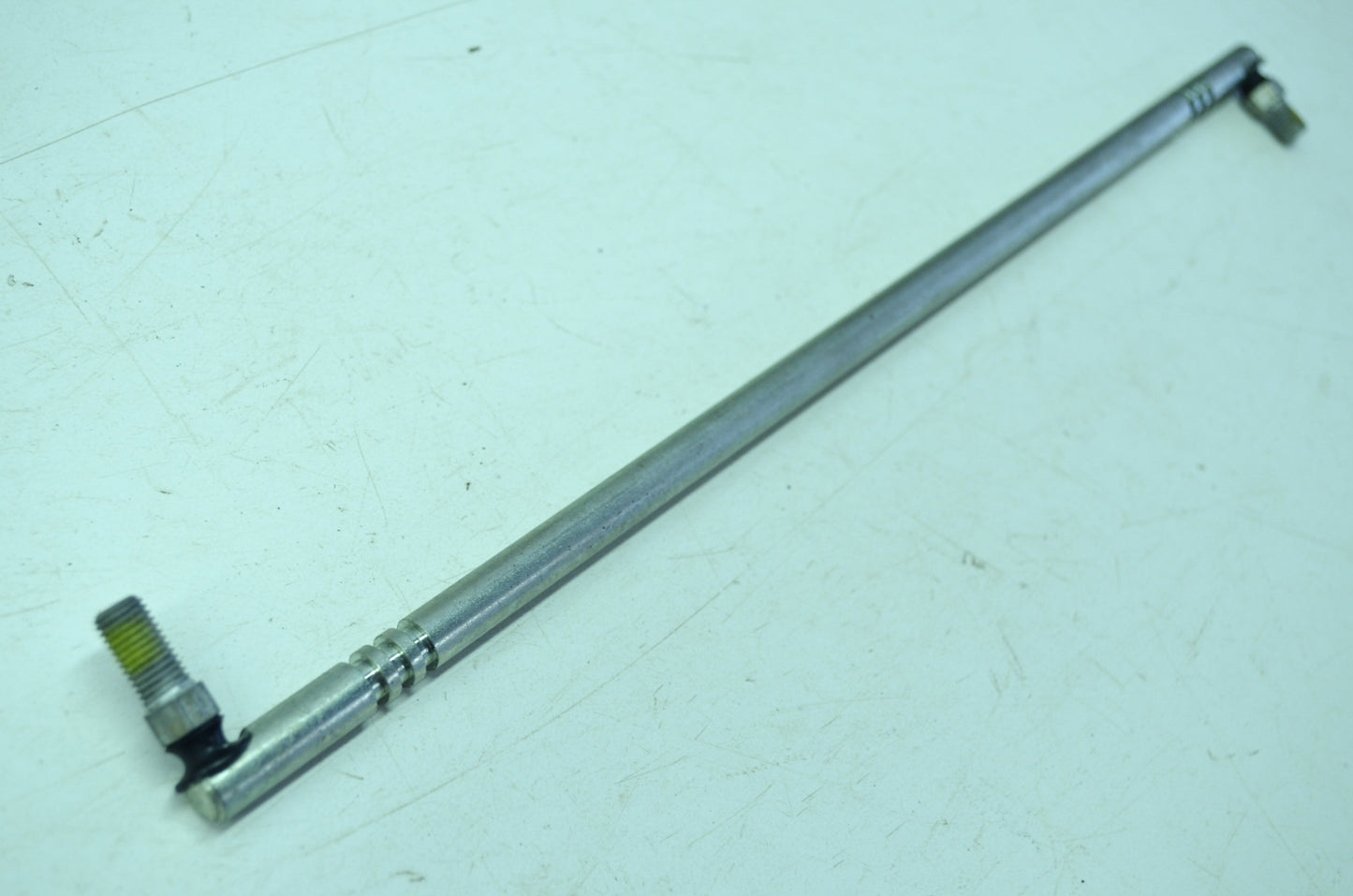 Shift Rod NOS