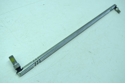 Shift Rod NOS